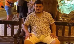 Kardeş kavgasında kan aktı! Mahkemede şoke eden sözler