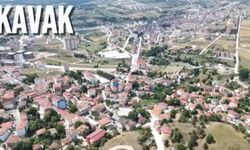 Kavak’a milyonluk yatırımlar! Projeler tek tek hayata geçiyor