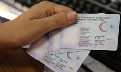 Kimliklere yeni bir özellik eklendi! Türkiye genelinde geçerli olacak