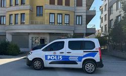 Kedi tüyü tartışması kanlı bitti! Komşusunu yüzünden bıçakladı