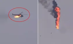 Korkulan oldu! Açıklamalar peş peşe geldi