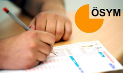 KPSS Ön Lisans zor muydu? Adayların ilk yorumları belli oldu
