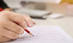 KPSS Ortaöğretim sınavı saat kaçta?
