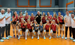 Kuzeyin Sultanları Samsunspor’dan sezona 3-0’lık başlangıç