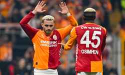 Lille-Galatasaray maçı ertelenecek mi? Fransa’dan açıklama geldi