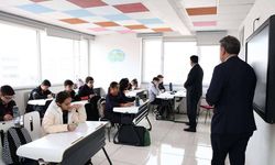 MEB duyurdu! Milyonlarca öğrencinin beklediği tarihler belli oldu
