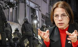 Maltepe Belediye Başkanı Köymen açıkladı: Çöken binayla ilgili isyan ettiren gerçek
