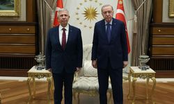 Mansur Yavaş’tan AK Parti’ye geçiş sorusuna dikkat çeken yanıt