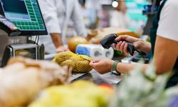 Marketlerde '1 alana 1 bedava' oyunu!