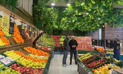 Marketlerde yeni dönem! Raflarda dengeler değişebilir