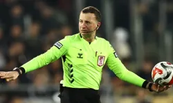 Yasin Kol’un hesaplarında şok detay! Maç sırasında 40 transfer