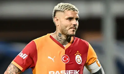 Mauro Icardi için sürpriz adres! Görüşmeler başladı