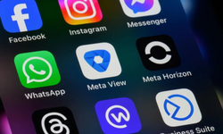 MEB’den Meta’ya dava! Çocukların eriştiği içerikler gündemde