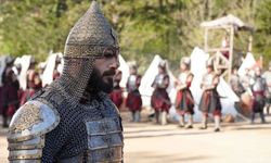 Mehmed: Fetihler Sultanı bu akşam var mı? Yeni bölüm saati belli oldu