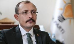 Dr. Mehmet Muş'un acı günü