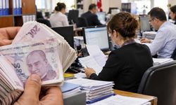 Memur maaş zammında yeni hesap! Polis, doktor, hemşire ne kadar alacak?