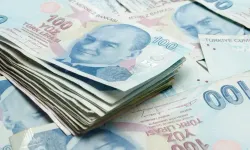 Memur ve emekli maaş zammında yeni hesap!
