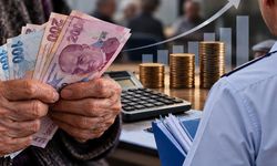 Memur ve emekli ne kadar zam alacak? İşte masadaki rakamlar