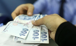 Memurların dört gözle beklediği zamlı maaş tablosu ortaya çıktı