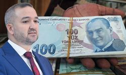 Merkez Bankası faiz kararını açıkladı! 9 ay sonra bir ilk
