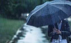 Meteoroloji il il açıkladı: Sağanak ve sis kapıda!