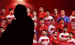 Milli Takım'da yeni dönem! Yeni teknik direktör belli oldu