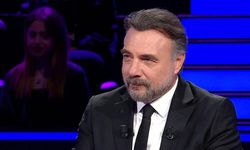 Milyoner'de sürpriz ayrılık! Oktay Kaynarca'nın yerine bakın kim geldi