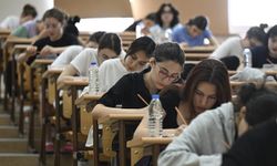 Milyonlarca aday bekliyordu! YKS tarihi açıklandı