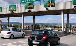 Milyonlarca araç sahibini ilgilendiriyor! Bir dönem sona erdi