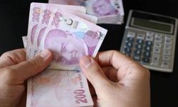 Milyonlarca çalışanı ilgilendiren kritik karar! Hesaplama değişiyor