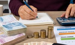 Milyonlarca çalışanın beklediği hesap! Hiçbir şey eskisi gibi olmayacak