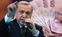 Milyonlarca emekliye müjde! Maaş hesabı değişiyor