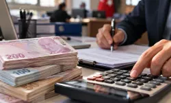 Milyonlarca kişiyi ilgilendiren zam oranı belli oldu!