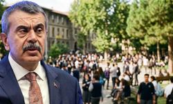 Milyonlarca öğrencinin beklediği açıklama! Hiçbir şey değişmeyecek