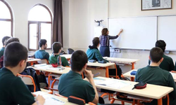 Milyonlarca öğrenciyi ilgilendiriyor! MEB o tarihi duyurdu