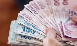 Milyonları ilgilendiren karar Resmi Gazete'de! Tüm hesaplar sil baştan