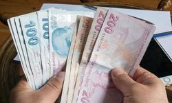 Milyonları ilgilendiren karar! Taksitli alışverişte kurallar değişiyor