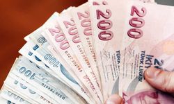 Milyonları ilgilendiriyor! 2027 asgari ücret hesabı değişti