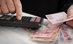 Milyonların gözü saat 10.00'da! Bugün belli oluyor