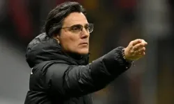 Montella'ya Belçika'da “istifa” tepkisi