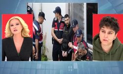 Müge Anlı 16 Ekim izle