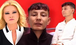 Müge Anlı’nın uyardığı Hamid Yorulmaz’dan dikkat çeken karar: “Programla işim bitti”
