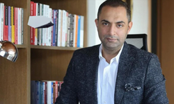 Murat Ağırel kimdir, neden gözaltına alındı?