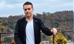 Murat Cemcir’in şirketi resmen iflas etti