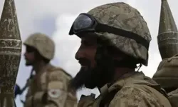 Müslüman iki komşu ülke birbirine girdi!
