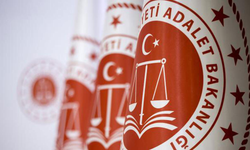 Süresiz nafaka kalkıyor mu? Gözler Meclis’te