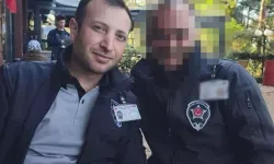 Nereden nereye! Bir zamanlar güvenlikti, şimdi Türkiye onu konuşuyor