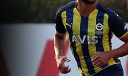Nereden nereye! Fenerbahçe'nin eski yıldızı şimdi internette iş arıyor