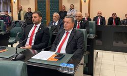 Nuri Asan Tesisleri için tarihi karar 'Samsun tek yürek oldu'