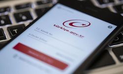 O bilgilere artık e-Devlet'ten ulaşılabilecek